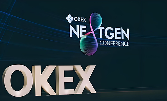 oy app网交易界面